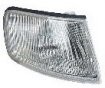 Указатель поворота HONDA Accord правый (белый) DEPO 217-1526R-AE DEPO