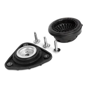 Опора амортизатора FORD Focus 2 MAZDA 3 переднего KYB SM5589 KAYABA
