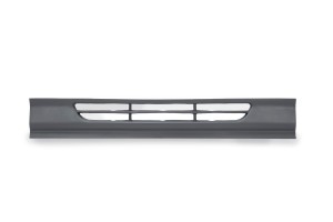TRUCK ACTROS2 (2002>) средняя часть T1064-4003 TOPCOVER