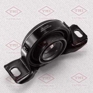 опора кардана подвесная!\ Toyota Mark 2/Chaser/Cresta GX90 92-96 TDG1031 TATSUMI
