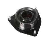 Опора амортизатора переднего ВАЗ-2108-21099, 2113-2115, с подшипником VR14155 VOLRAM