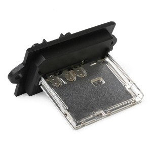 NISSAN MICRA (K12E) (2002>) NOTE (E11) (2006>) 342026 NRF