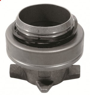 Подшипник выжимной MAN/DAF/Van Hool/Iveco/Neoplan 908033 EMMERRE