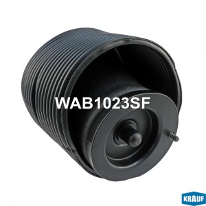 Пневмобаллон WAB1023SF WAB1023SF KRAUF