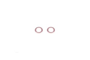 AUDI A4/A6 / PASSAT B5/B6 D=38mm / LUCAS 3260102 METACO