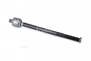 VOLVO S80 (2006-2016) 4020004 METACO