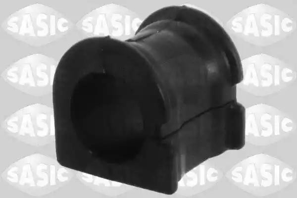Втулка стабилизатора передняя TOYOTA YARIS (P1) 2306091 2306091 SASIC