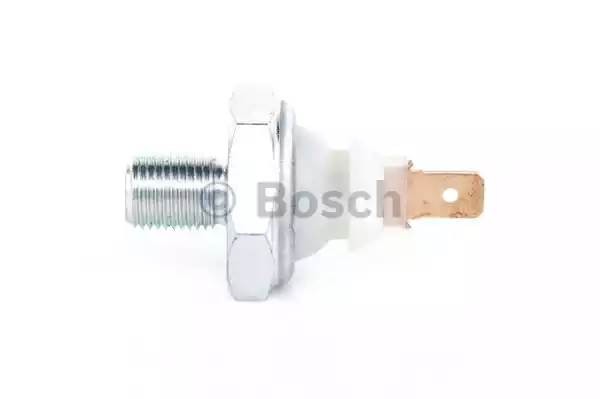 ROVER / SEAT / VOLVO 0 986 344 082 BOSCH