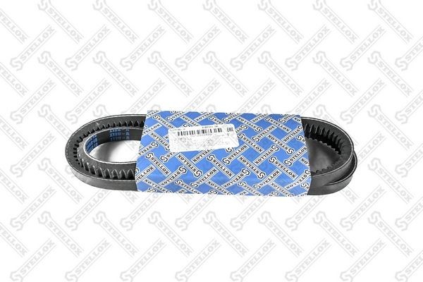 ремень! клиновой 13x1143\FRL Century,FLD 0131143SX STELLOX