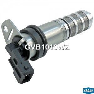 Клапан электромагнитный изменения фаз ГРМ GVB1010WZ GVB1010WZ KRAUF