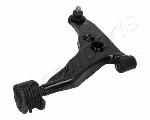 MITSUBISHI CARISMA/SPACE STAR шаровая под болт BS-502L JAPAN PARTS GROUP