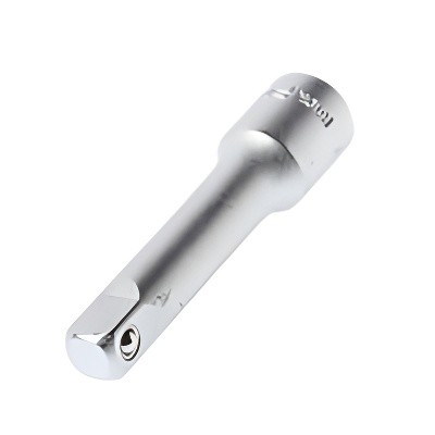 Удлинитель 1/4" 50мм ROCKFORCE RF-8042050 ROCK FORCE
