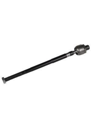тяга рулевая левая! RHT\ Mazda 626 1.8i-2.5/2.0D &24V 91> Z28327 ZENTPARTS