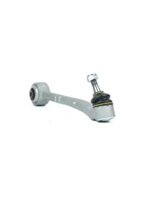 рычаг передний нижний левый! BMW E38 94-01 Z24440 ZENTPARTS