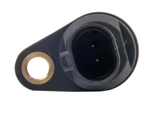 датчик положения коленвала! Fiat Punto/Idea/Panda 1.1-1.4i 99> Z04721 ZENTPARTS