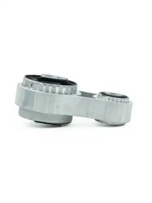 подушка АКПП задняя! Ford Fiesta/Fusion 1.25-2.0 01> Z13969 ZENTPARTS