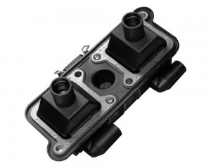 Катушка зажигания Audi A4 (B5) 97-, VW Passat 96- (MGN1988) MGN1988 MARSHALL