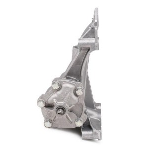 Насос масляный 7.29246.01.0 PIERBURG