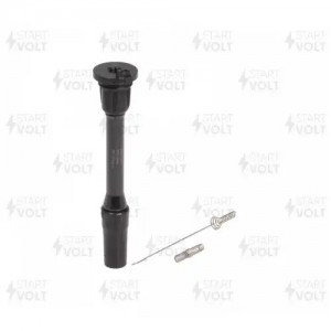 Наконечник MITSUBISHI Carisma (95-06) катушки зажигания STARTVOLT STC 1042 START VOLT