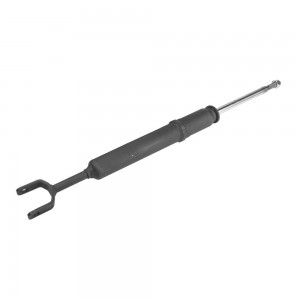 амортизатор подвески передний!\ Audi A6 97>, Skoda Superb I 02>, VW Passat 00> M8012940 MARSHALL