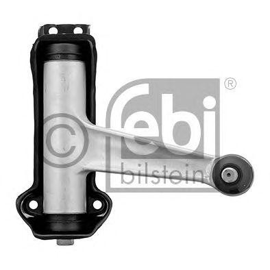 Рычаг пер.подв.верхний R 14226 FEBI BILSTEIN