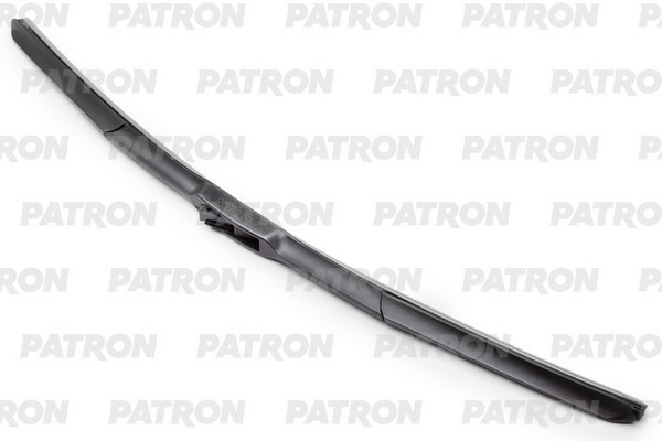 Щетка стеклоочистителя PWB650HJ PWB650HJ PATRON