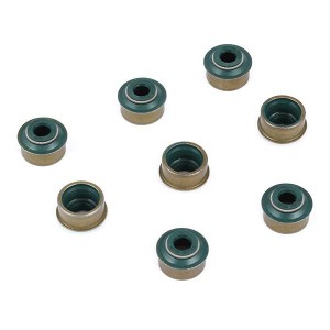 OPEL ASCONA/ASTRA/CORSA/KADETT 12-26546-01 VICTOR REINZ