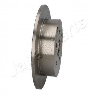 фильтр масляный!\ Subaru Impreza/Legacy/Forester 1.5-2.5 03> FO313S JAPAN PARTS GROUP