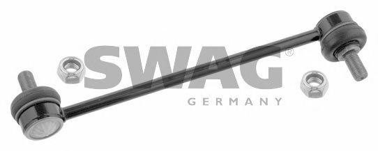 HYUNDAI I30 (2007-2012) 90 93 1764 SWAG