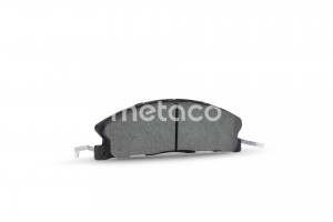 FORD AMERICA EXPLORER (2011>) 3000277 METACO