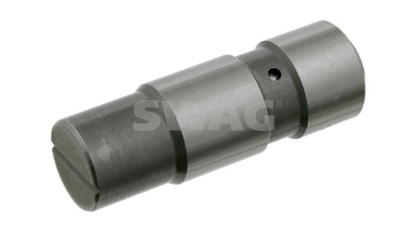 Натяжитель цепи 50100002 (1) 50 10 0002 SWAG