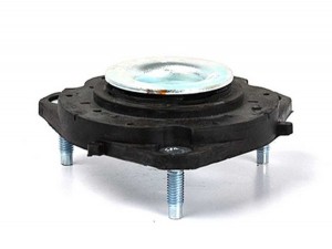 Опора амортизатора FORD Transit (06-) переднего BSG BSG30700064 BSG