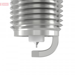 Свеча зажигания IK27 IK27 DENSO