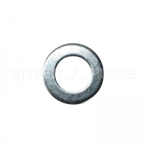 Шайба стремянки M22 E9491147 ENTERPRISE