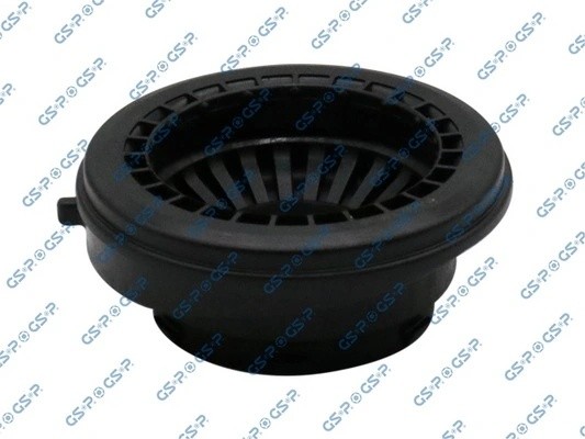 подшипник опоры амортизатора!\ Ford Focus, Mazda 3 04> 514110 GS P