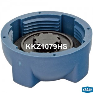 крышка расширительного бачка!\ MB KKZ1079HS KRAUF