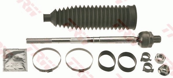 OPEL ZAFIRA B (2005-2012) JAR957 TRW