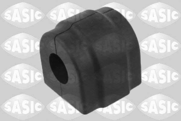 Втулка стабилизатора передняя BMW E46 2306212 2306212 SASIC