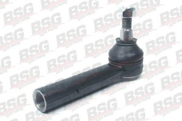 Наконечник рулевой тяги PEUGEOT Boxer (94-02) левый/правый BSG BSG70310026 BSG