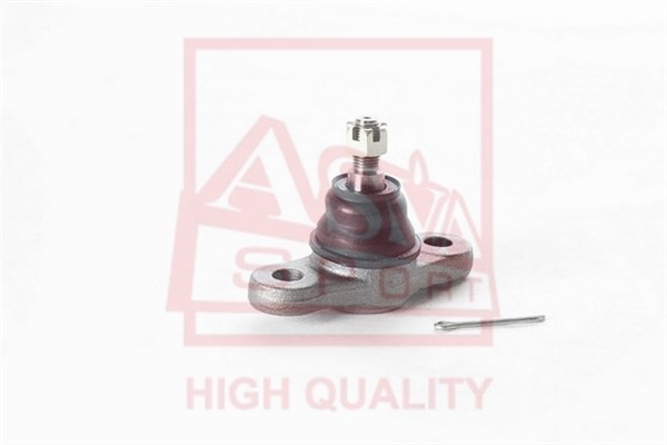 ОПОРА ШАРОВАЯ HYUNDAI/KIA 1220030 1220-030 ASVA