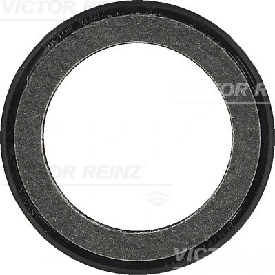 FORD / LAND ROVER/ CITROEN PTFE / 35x50x7 81-34316-00 VICTOR REINZ