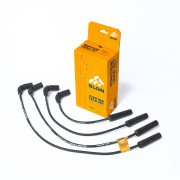 Комплект высоковольтных проводов DAEWOO SENS, ZAZ Chance / Tavria с двигателем М SLN005 SLON