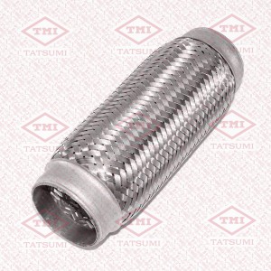 64X230 3х слойная TKA1046 TATSUMI