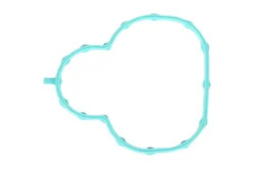 прокладка коллектора впускного! (x4)Mazda 3 1.6 16V 03> Z15566 ZENTPARTS