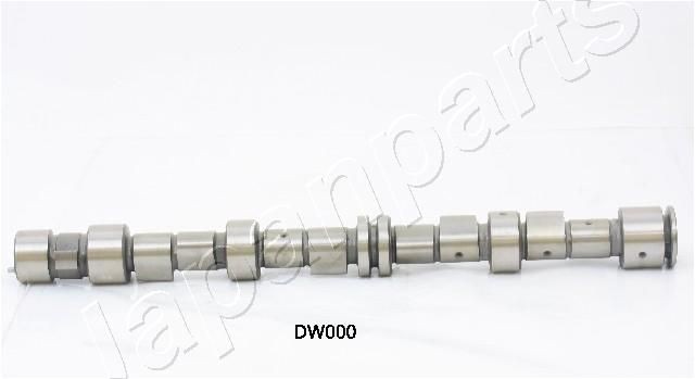 DAEWOO ESPERO (97-99)/ NEXIA (95>) AA-DW000 JAPAN PARTS GROUP