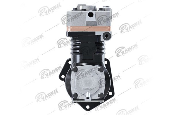 Компрессор воздушный 1300050001 VADEN