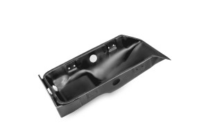 VOLVO F10/12/16 T03537001 TOPCOVER