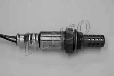 Датчик кислорода DOX-0354 DOX0354 DENSO