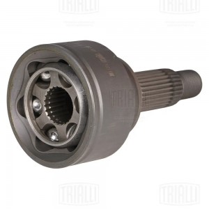 ШРУС для а/м Mazda 3 (08-) (наруж.) (GO 821) GO821 TRIALLI