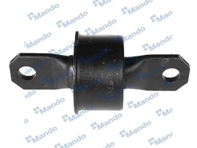 Сайлентблок FORD FOCUS II (DB_, FCH, DH) MCC015422 MANDO